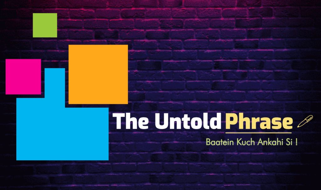 the-untold-phrase