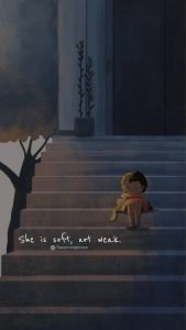 One Liner