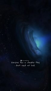 One Liner
