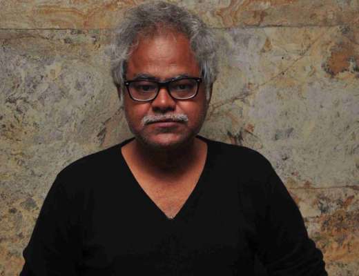 Sanjay Mishra