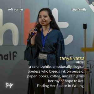 Writer