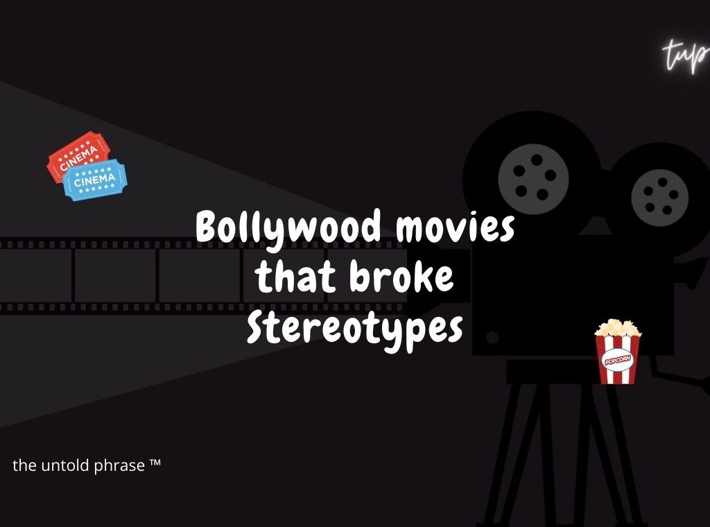 Bollywood Movies