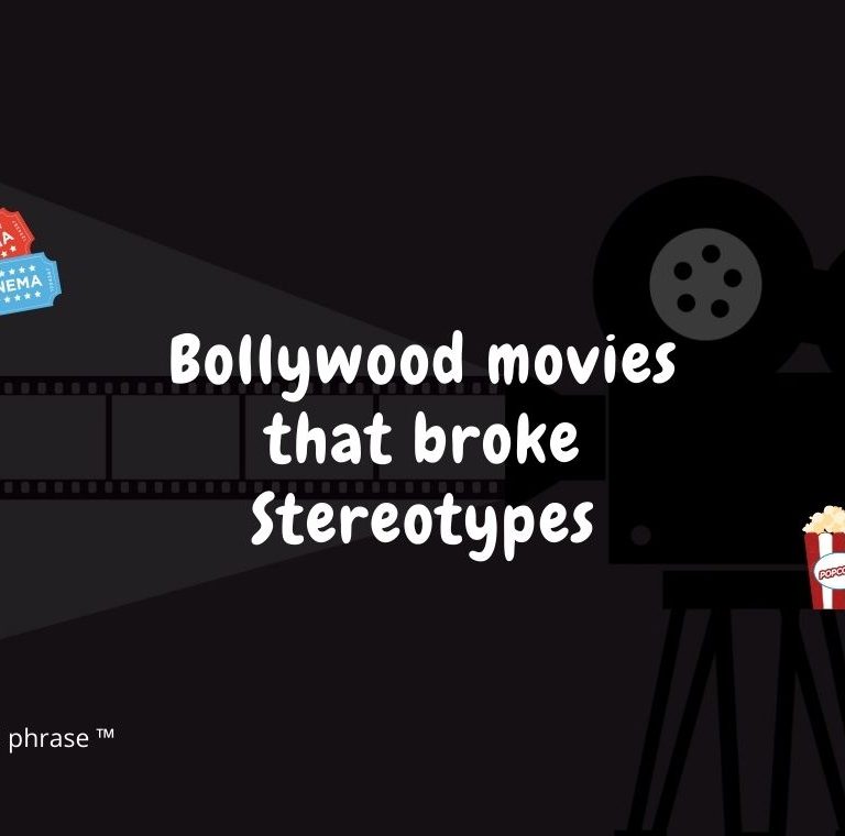 Bollywood Movies