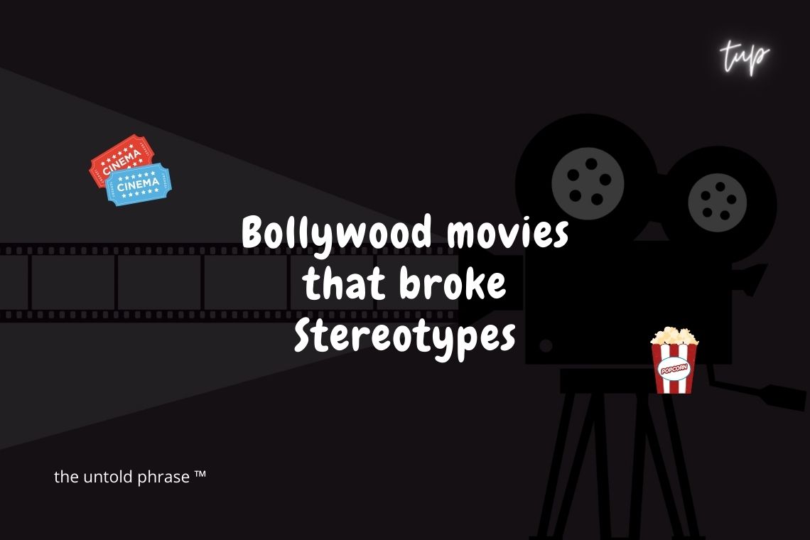 Bollywood Movies