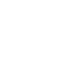 tup short logo