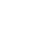 tup short logo